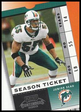 03PC 21 Junior Seau.jpg